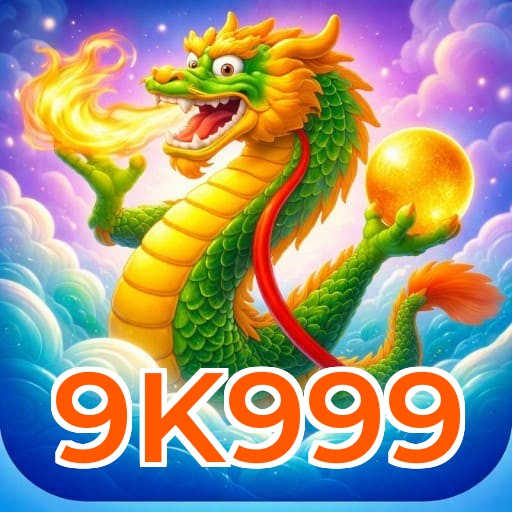 9K999 App Mobile - Android e iOS