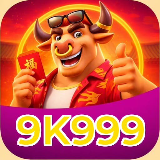 Legalidade 9K999 no Brasil