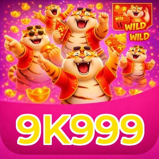 Exemplo Rollover Parcial