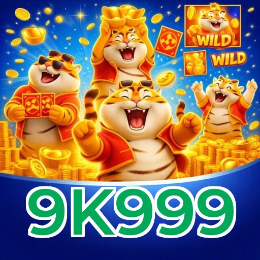 9K999 Download App