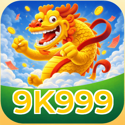 9K999 Bet - Apostas Esportivas Profissionais