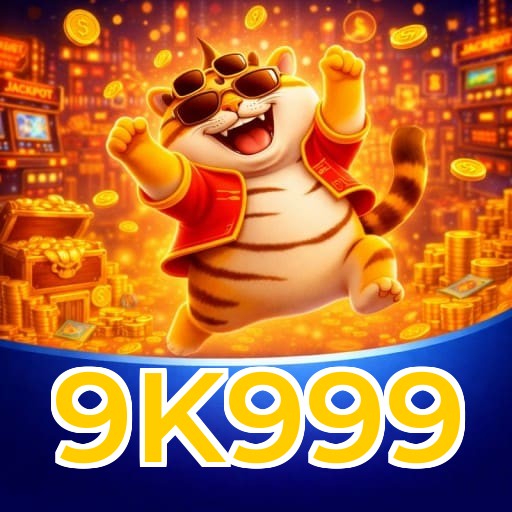 Histórias Grandes Vitórias 9K999