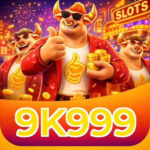 Tipos de Apostas 9K999