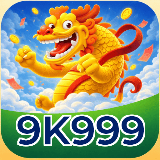 Estratégias de Apostas 9K999