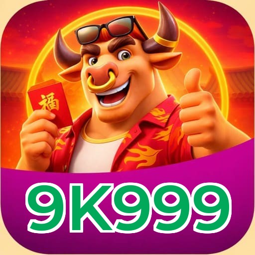 Maior Vitória Aposta