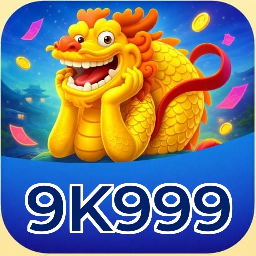 FAQ APK 9K999