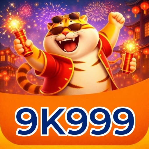 9K999 APK - Download Oficial Android