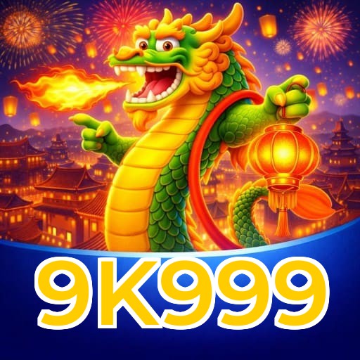 Catálogo Completo de Bônus 9K999